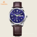 Fashion Popular Leather Watches for Men 72447